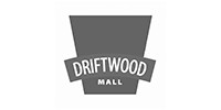 Driftwood Mall